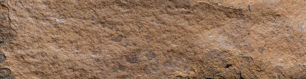 Pedras Textura Natureza Fundo Foto Alta Resolução Para — Fotografia de Stock