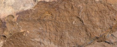 Taşların dokusu doğa arkaplan fotoğrafı, 3 boyutlu yüksek çözünürlük.