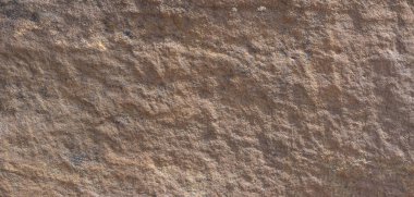 Taşların dokusu doğa arkaplan fotoğrafı, 3 boyutlu yüksek çözünürlük.