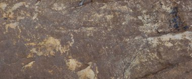 Taşların dokusu doğa arkaplan fotoğrafı, 3 boyutlu yüksek çözünürlük.