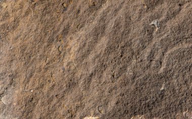Taşların dokusu doğa arkaplan fotoğrafı, 3 boyutlu yüksek çözünürlük.