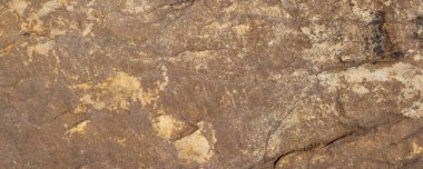 Taşların dokusu doğa arkaplan fotoğrafı, 3 boyutlu yüksek çözünürlük.