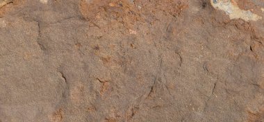 Taşların dokusu doğa arkaplan fotoğrafı, 3 boyutlu yüksek çözünürlük.