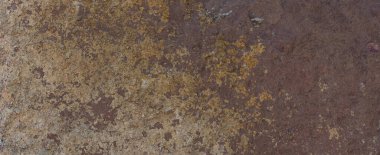 Taşların dokusu doğa arkaplan fotoğrafı, 3 boyutlu yüksek çözünürlük.