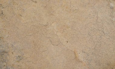 Taşların dokusu doğa arkaplan fotoğrafı, 3 boyutlu yüksek çözünürlük.