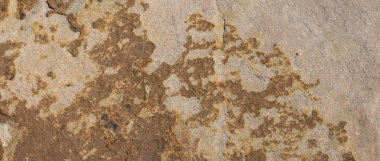 Taşların dokusu doğa arkaplan fotoğrafı, 3 boyutlu yüksek çözünürlük.