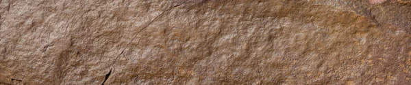 Steine Texturieren Natur Hintergrundbild Hohe Auflösung Für — Stockfoto