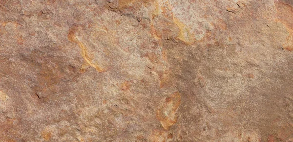 Stenen Textuur Natuur Achtergrond Foto Hoge Resolutie Voor — Stockfoto