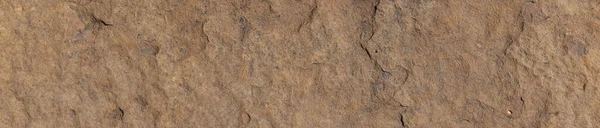 Stenen Textuur Natuur Achtergrond Foto Hoge Resolutie Voor — Stockfoto