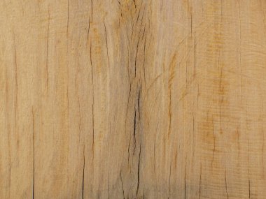 Saydam arkaplanda ahşap dokunun kabartması.