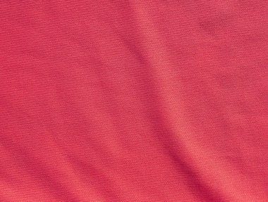 Desenli arkaplan, tasarım çalışmaları için kullanışlı