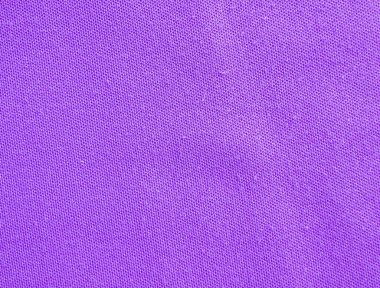 Desenli arkaplan, tasarım çalışmaları için kullanışlı