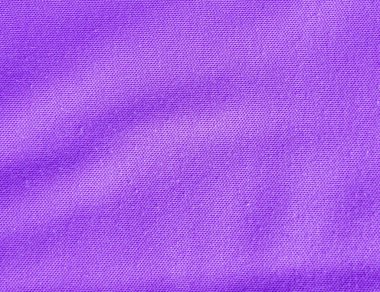 Desenli arkaplan, tasarım çalışmaları için kullanışlı