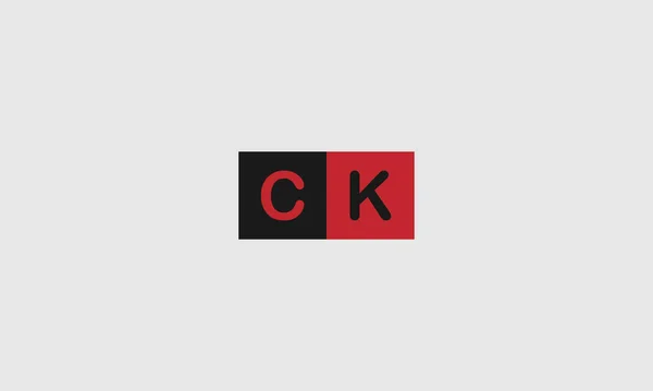 501 Calvin Klein Logo Images, Stock Photos, 3D objects, & Vectors