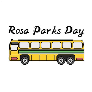 Rosa Parklar Günü Sarı Çizme