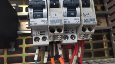 La vida es hermosa, paisajes y vacaciones, disfrutar del aire libre y amar la vida 