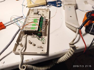 La vida es hermosa, paisajes y vacaciones, disfrutar del aire libre y amar la vida 