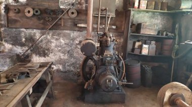 La vida es hermosa, paisajes y vacaciones, disfrutar del aire libre y amar la vida 