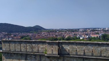 La vida es hermosa, paisajes y vacaciones, disfrutar del aire libre y amar la vida 