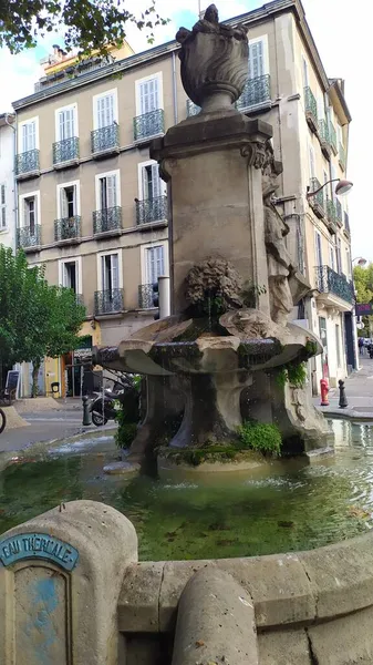 Vida Hermosa Paisajes Vacaciones Disfrutar Del Aire Libre Amar Vida — Foto de Stock