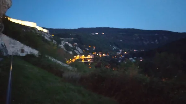 La vida es hermosa, paisajes y vacaciones, disfrutar del aire libre y amar la vida 