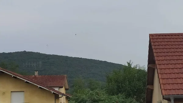 La vida es hermosa, paisajes y vacaciones, disfrutar del aire libre y amar la vida 