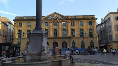 Paseo, disfruta de la vida libre vacaciones playa y una vida hermosa 