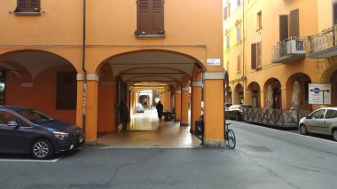 Paseo, disfruta de la vida libre vacaciones playa y una vida hermosa