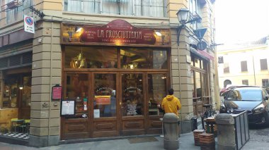 Paseo, disfruta de la vida libre vacaciones playa y una vida hermosa