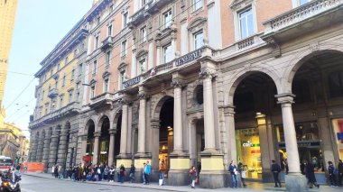 Paseo, disfruta de la vida libre vacaciones playa y una vida hermosa
