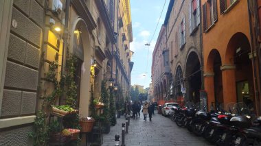 Paseo, disfruta de la vida libre vacaciones playa y una vida hermosa