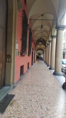 Paseo, disfruta de la vida libre vacaciones playa y una vida hermosa