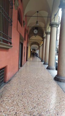 Paseo, disfruta de la vida libre vacaciones playa y una vida hermosa