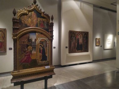 Paseo, disfruta de la vida libre vacaciones playa y una vida hermosa