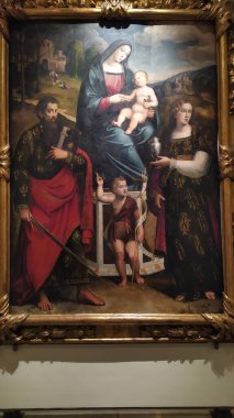 Paseo, disfruta de la vida libre vacaciones playa y una vida hermosa