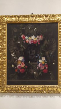 Paseo, disfruta de la vida libre vacaciones playa y una vida hermosa