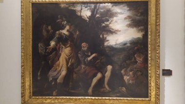 Paseo, disfruta de la vida libre vacaciones playa y una vida hermosa