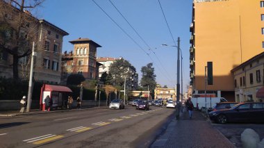 Paseo, disfruta de la vida libre vacaciones playa y una vida hermosa