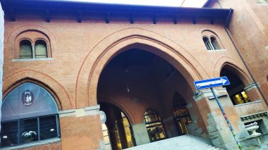 Paseo, disfruta de la vida libre vacaciones playa y una vida hermosa