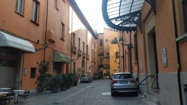Paseo, disfruta de la vida libre vacaciones playa y una vida hermosa
