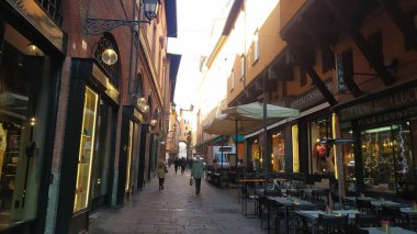 Paseo, disfruta de la vida libre vacaciones playa y una vida hermosa