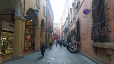 Paseo, disfruta de la vida libre vacaciones playa y una vida hermosa
