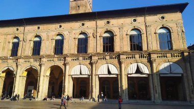 Paseo, disfruta de la vida libre vacaciones playa y una vida hermosa