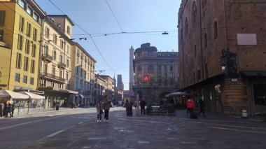 Paseo, disfruta de la vida libre vacaciones playa y una vida hermosa
