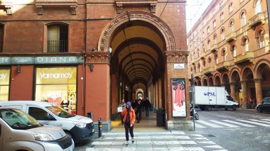 Paseo, disfruta de la vida libre vacaciones playa y una vida hermosa