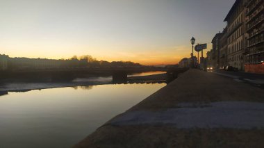 Paseo, disfruta de la vida libre vacaciones playa y una vida hermosa