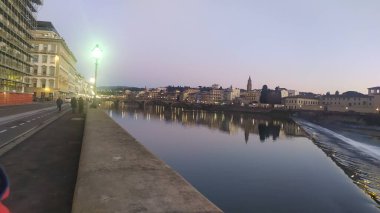 Paseo, disfruta de la vida libre vacaciones playa y una vida hermosa