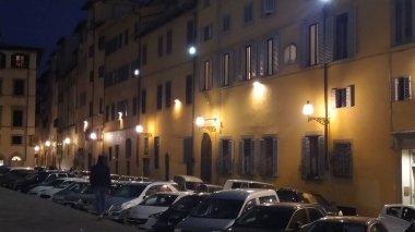 Paseo, disfruta de la vida libre vacaciones playa y una vida hermosa