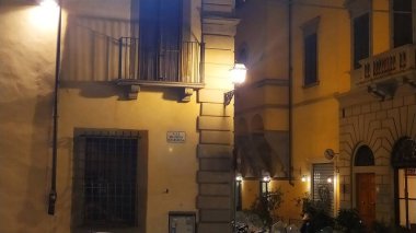 Paseo, disfruta de la vida libre vacaciones playa y una vida hermosa