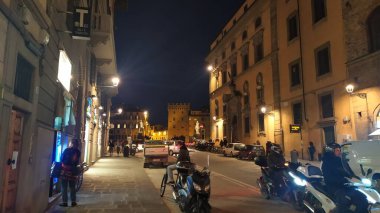 Paseo, disfruta de la vida libre vacaciones playa y una vida hermosa